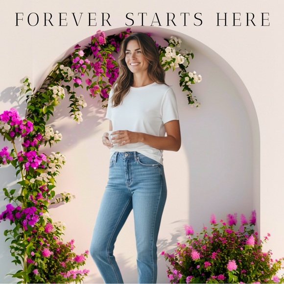 Celebrity Pink Denim - Celebrity Pink Light Blue Skinny Jeans